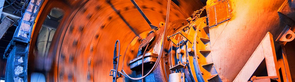 A borracha possui grande resistência à abrasão.