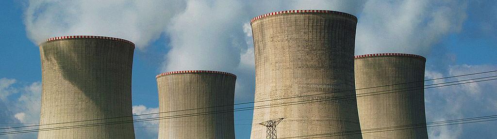 Dispomos de Autoclave com pressão de 4 Kgf/cm2 e 4 m de diâmetro x 9 m de comprimento