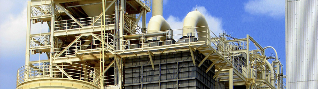 Materiais com excelente adesão.