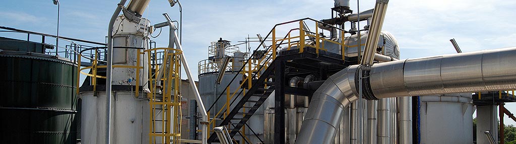 Conseguimos realizar reparos in loco.